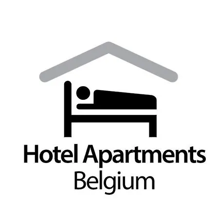 Belgium 1 - Hab 1 *